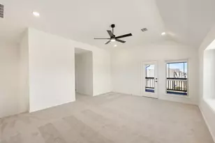 1001 Sedona Trl, Justin, TX 76247 - Photo 28