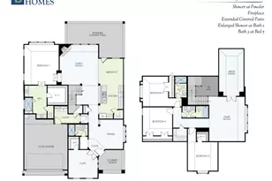 1001 Sedona Trl, Justin, TX 76247 - Photo 40