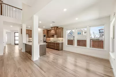 1001 Sedona Trail, Justin, TX 76247 - Photo 10