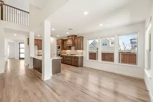 1001 Sedona Trl, Justin, TX 76247 - Photo 10