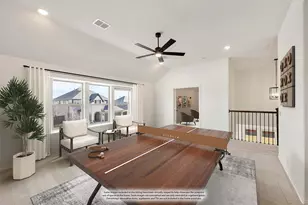 1001 Sedona Trl, Justin, TX 76247 - Photo 28