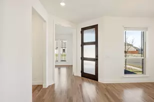 1001 Sedona Trl, Justin, TX 76247 - Photo 4