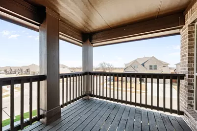 1001 Sedona Trail, Justin, TX 76247 - Photo 26