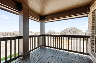 1001 Sedona Trl, Justin, TX 76247 - Photo 26