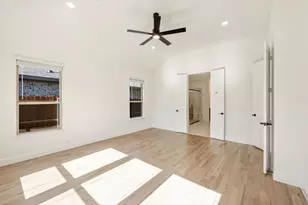 1001 Sedona Trl, Justin, TX 76247 - Photo 22