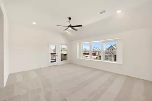 1001 Sedona Trl, Justin, TX 76247 - Photo 26