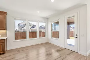 1001 Sedona Trl, Justin, TX 76247 - Photo 14