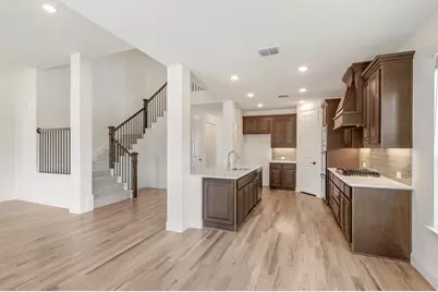 1001 Sedona Trail, Justin, TX 76247 - Photo 16