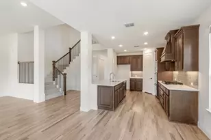 1001 Sedona Trl, Justin, TX 76247 - Photo 16