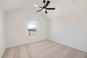 1001 Sedona Trl, Justin, TX 76247 - Photo 32