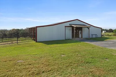 1235 W Fm 837, Montalba, TX 75853 - Photo 6