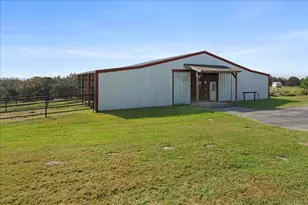 1235 W Fm 837, Montalba, TX 75853 - Photo 6