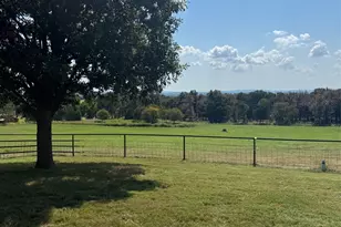 1235 W Fm 837, Montalba, TX 75853 - Photo 28