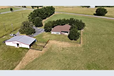 1235 W Fm 837, Montalba, TX 75853 - Photo 38