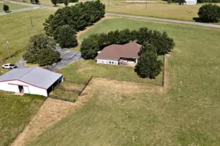 1235 W Fm 837, Montalba, TX 75853 - Photo 38