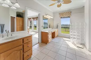 1235 W Fm 837, Montalba, TX 75853 - Photo 20