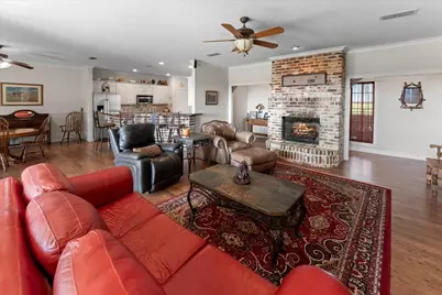 1235 W Fm 837, Montalba, TX 75853 - Photo 10