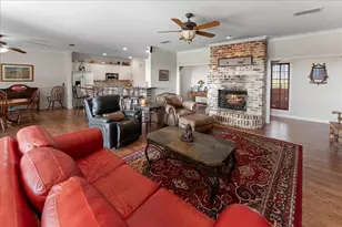 1235 W Fm 837, Montalba, TX 75853 - Photo 10