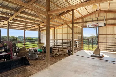 1235 W Fm 837, Montalba, TX 75853 - Photo 32