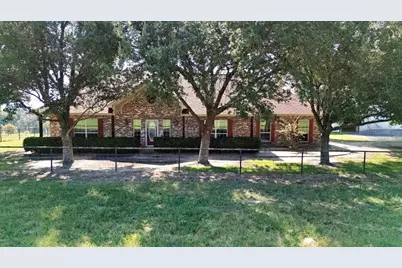 1235 W Fm 837, Montalba, TX 75853 - Photo 4
