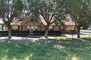 1235 W Fm 837, Montalba, TX 75853 - Photo 4