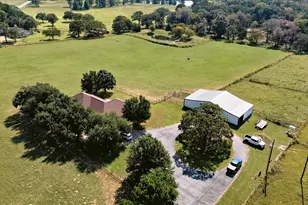 1235 W Fm 837, Montalba, TX 75853 - Photo 1