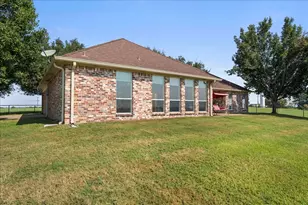 1235 W Fm 837, Montalba, TX 75853 - Photo 30