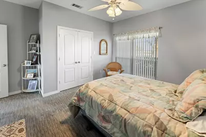 1235 W Fm 837, Montalba, TX 75853 - Photo 26