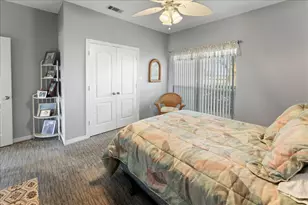 1235 W Fm 837, Montalba, TX 75853 - Photo 26