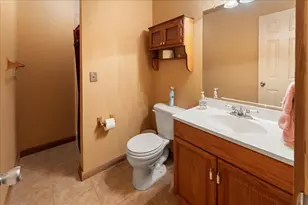 1235 W Fm 837, Montalba, TX 75853 - Photo 34