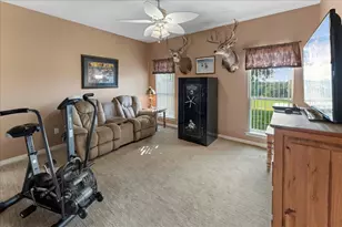 1235 W Fm 837, Montalba, TX 75853 - Photo 22