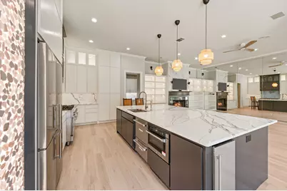 3700 Watercrest Drive, Plano, TX 75093 - Photo 8