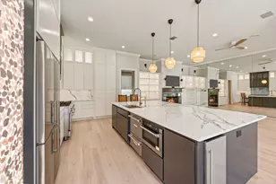 3700 Watercrest Dr, Plano, TX 75093 - Photo 8