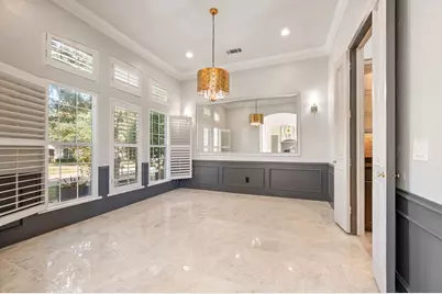 3700 Watercrest Drive, Plano, TX 75093 - Photo 6