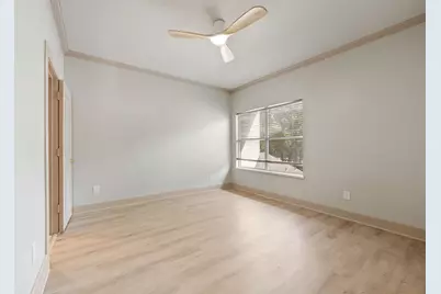 3700 Watercrest Drive, Plano, TX 75093 - Photo 30