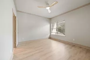 3700 Watercrest Dr, Plano, TX 75093 - Photo 30