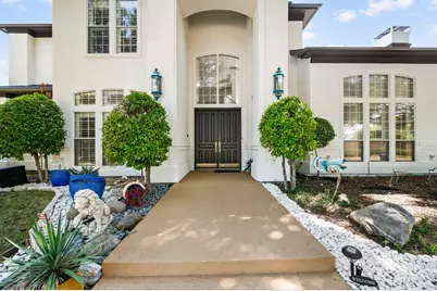 3700 Watercrest Drive, Plano, TX 75093 - Photo 2