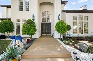 3700 Watercrest Dr, Plano, TX 75093 - Photo 2