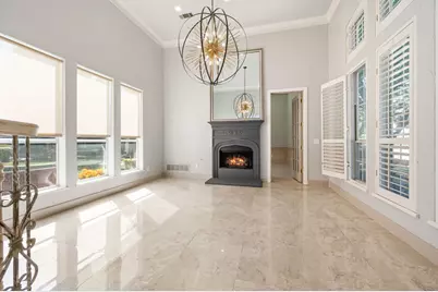 3700 Watercrest Drive, Plano, TX 75093 - Photo 4