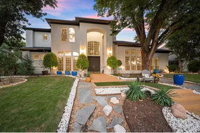 3700 Watercrest Drive, Plano, TX 75093 - Photo 36