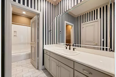 3700 Watercrest Drive, Plano, TX 75093 - Photo 32