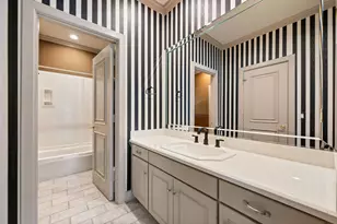 3700 Watercrest Dr, Plano, TX 75093 - Photo 32