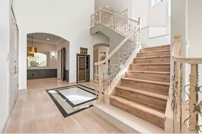 3700 Watercrest Drive, Plano, TX 75093 - Photo 28