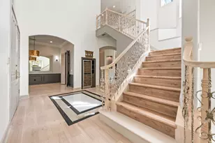 3700 Watercrest Dr, Plano, TX 75093 - Photo 28