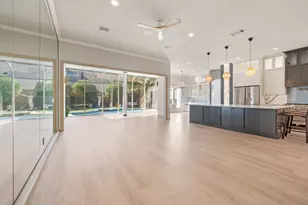 3700 Watercrest Dr, Plano, TX 75093 - Photo 16