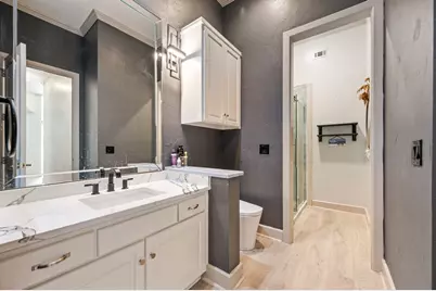 3700 Watercrest Drive, Plano, TX 75093 - Photo 26