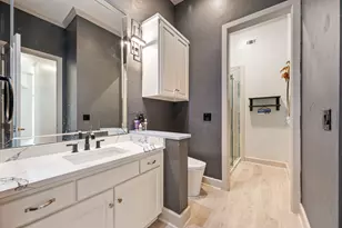 3700 Watercrest Dr, Plano, TX 75093 - Photo 26