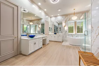 3700 Watercrest Drive, Plano, TX 75093 - Photo 22