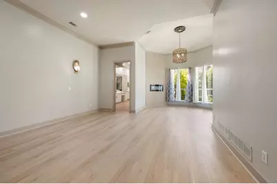 3700 Watercrest Drive, Plano, TX 75093 - Photo 20