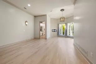 3700 Watercrest Dr, Plano, TX 75093 - Photo 20